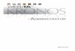 © 2013, Kronos Incorporated. Kronos and the Kronos logo 