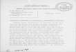 the Authority's application foria construction permit, I