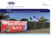 Derrimut 2020 Annual Report to the School Community