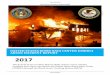 2017 Arson Incident Report Air | ATF