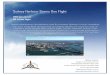 Sydney Harbour Scenic One Flight