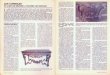 Le Bulletin Antiquites 1991 1992 Les consoles