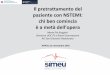 Il pretrattamento del paziente con NSTEMI: chi ben comincia