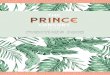 FUNCTIONS PACK - The Prince Consort