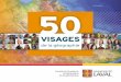 50 - Université Laval