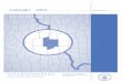 Colorado: 2004 - Census.gov