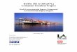 Berths 302 to 306 [APL] Container Terminal Project
