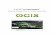 QGIS Fundamentals - Samoa Environment Data Portal