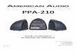 PPA 210 02 fr - Amazon Web Services