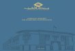 ANNUAL REPORT ON BANKING SUPERVISION