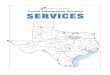 Travel Information Division - The Portal to Texas History