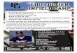 LOU COLLIER INFIELD CAMP - Perfect Game