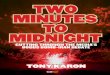 Two minuTes To midnighT - ColdType