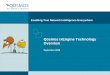 Qosmos ixEngine Technology Overview