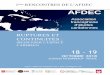 18 - 19 - 1ères Rencontres de l'AFDEC - Sciencesconf.org