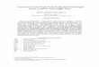 Assessment of Airframe Noise Reduction Technologies based 