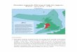 Metadata report for DTI area 6 Irish Sea