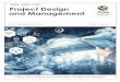 ISSN: 2683-1597 Project Design and Management
