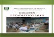 BOLETIN ESTADISTICO 2018 - educacion-tumaco.gov.co