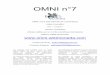 OMNI n°7 - Wikimoneda