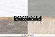 All products catalogue