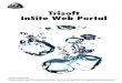 Trisoft InSite Web Portal - trisoftusa.com