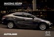 Mazda 2 - autoland.com.pe