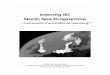 Interreg IIC North Sea Programme - Espace project