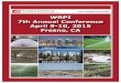 2015 WRPI Conference book v6