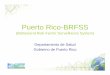 BRFSS-Presentacion Expo Estadisticas-Semi-Final.ppt
