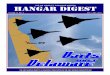 HANGAR DIGEST THE AIR MOBILITY COMMAND MUSEUM AGE …