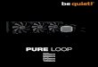 200908 Pure Loop manual es