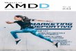 Magazine - AMDD