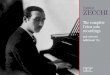 Carlo Zecchi: The complete Cetra solo recordings