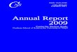 Annual Report 2009 - cns.s.u-tokyo.ac.jp