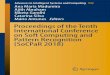 Proceedings of the Tenth International Conference on Soft 