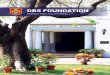 DBS Foundation Newsletter A4 FINAL R1