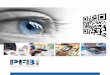 Auto-ID and Printing Solutions - pfb.de