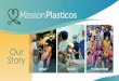 Mission Plasticos Marketing Deck 05.12.20 final comp
