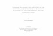 PANDEMIC ECONOMICS: A CASE STUDY OF THE ECONOMIC …
