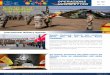 International Military Agenda - emad.defensa.gob.es
