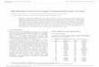 Identification and enumeration of Clostridium spp. In sufu