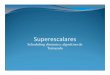 26-Superscalars-dynamic-scheduling-short.ppt 