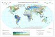Groundwater Resources of the World