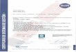 iso-ohsas-certificates-argentina2 - Hot-Hed