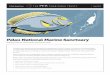 Palau National Marine Sanctuary - pewtrusts.org