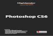Photoshop CS6 - Emagister