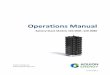 S10-0070 Battery Stack Operations Manual (Prod)