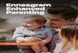 Enneagram Enhanced Parenting