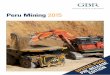 Peru Mining 2015 - gbreports.com